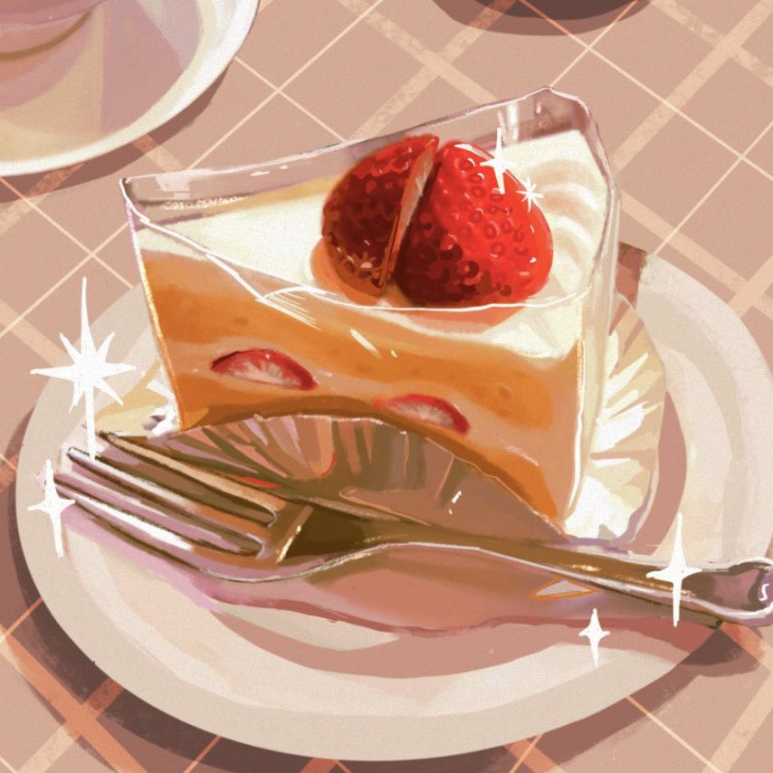 𝗙𝗶𝗡𝗲 tweet media