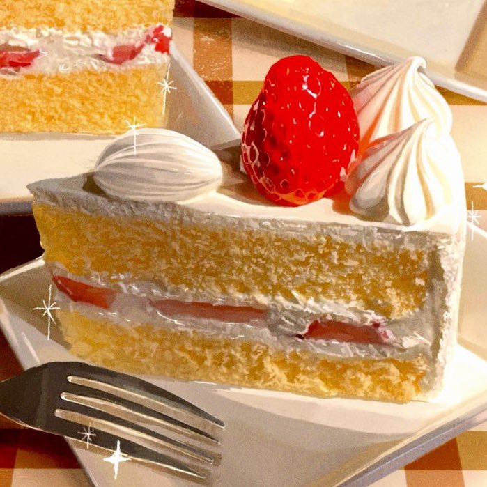 𝗙𝗶𝗡𝗲 tweet media