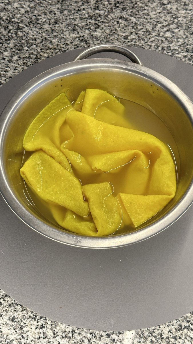 Paco Almeida tweet media