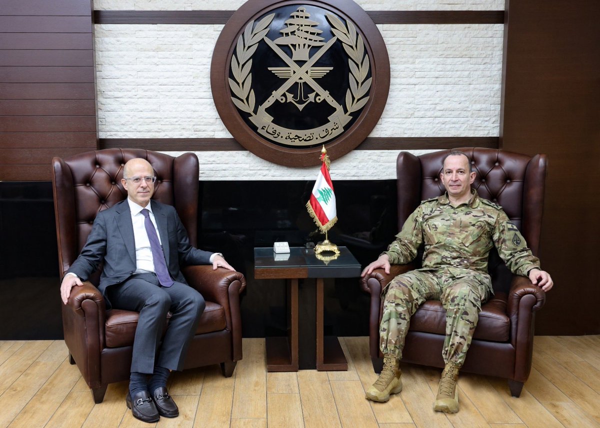 Dr. Fadi A. Makki tweet media