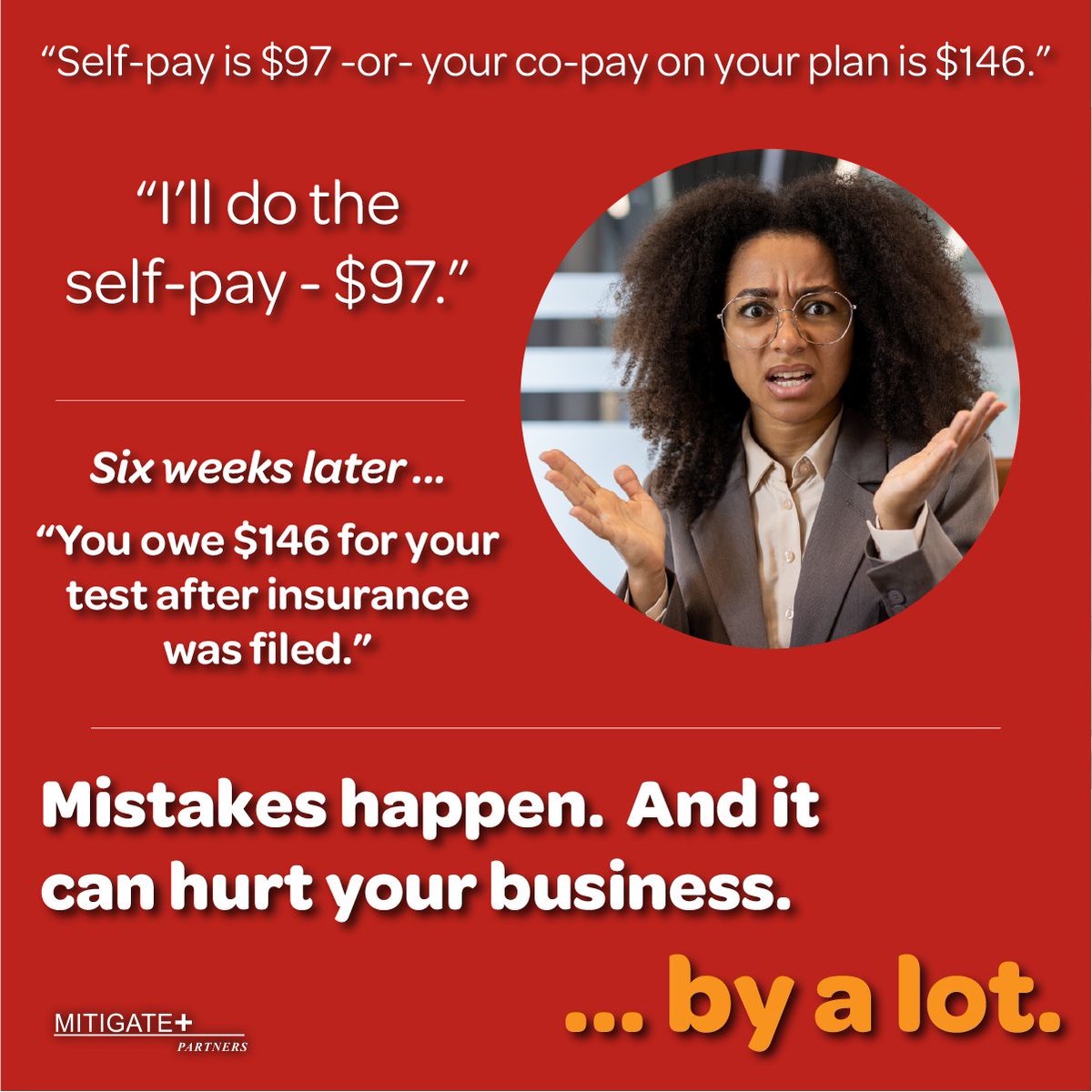 Mitigate Partners tweet media