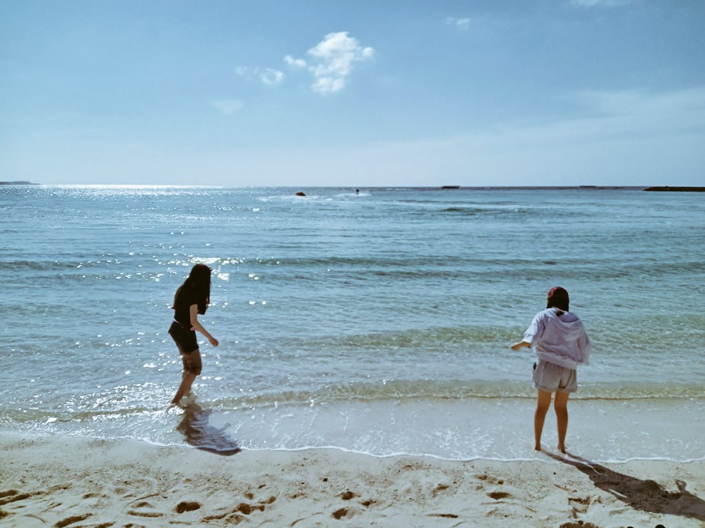 松田 晋也 tweet media