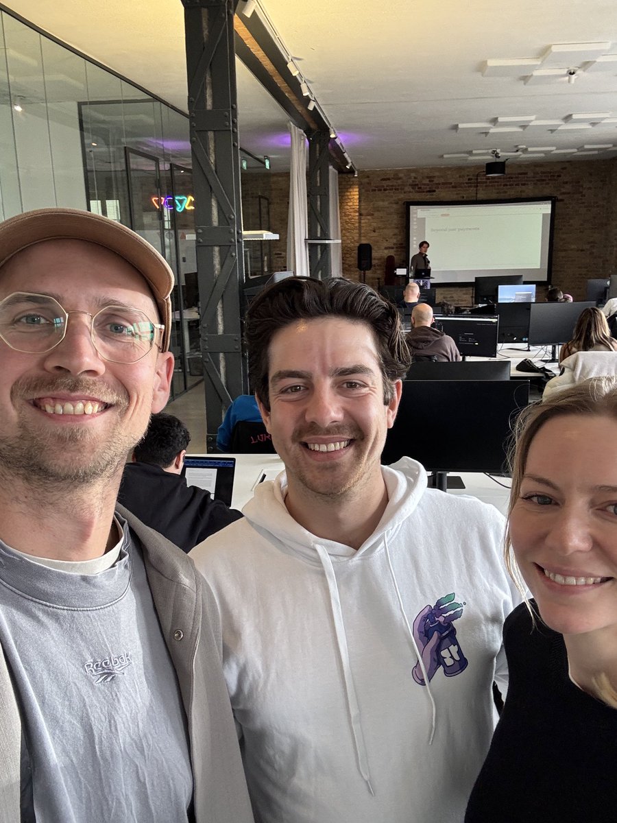 Ole Lehmann tweet media