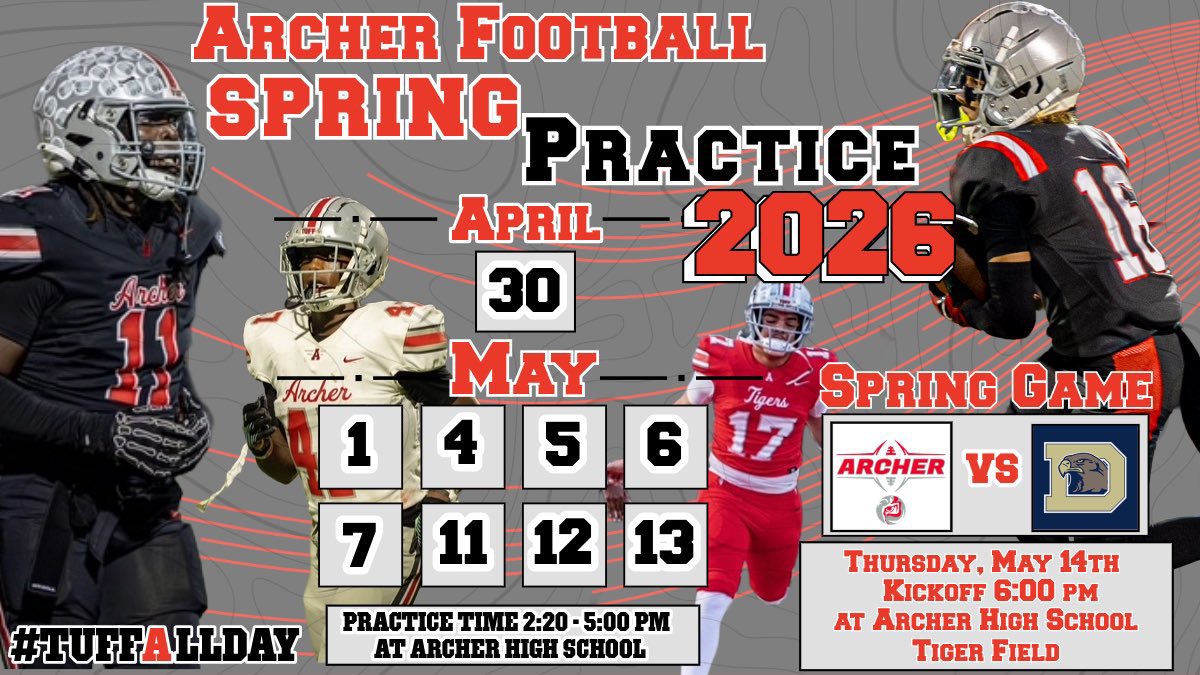 Jalyn Phillips tweet media