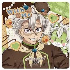 麻婆（固ツイ必読） tweet media