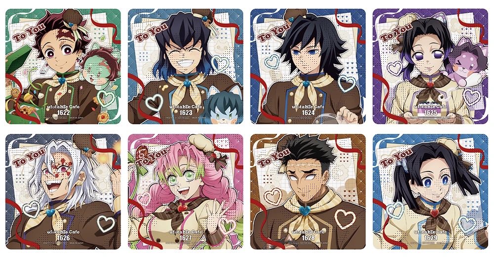 麻婆（固ツイ必読） tweet media