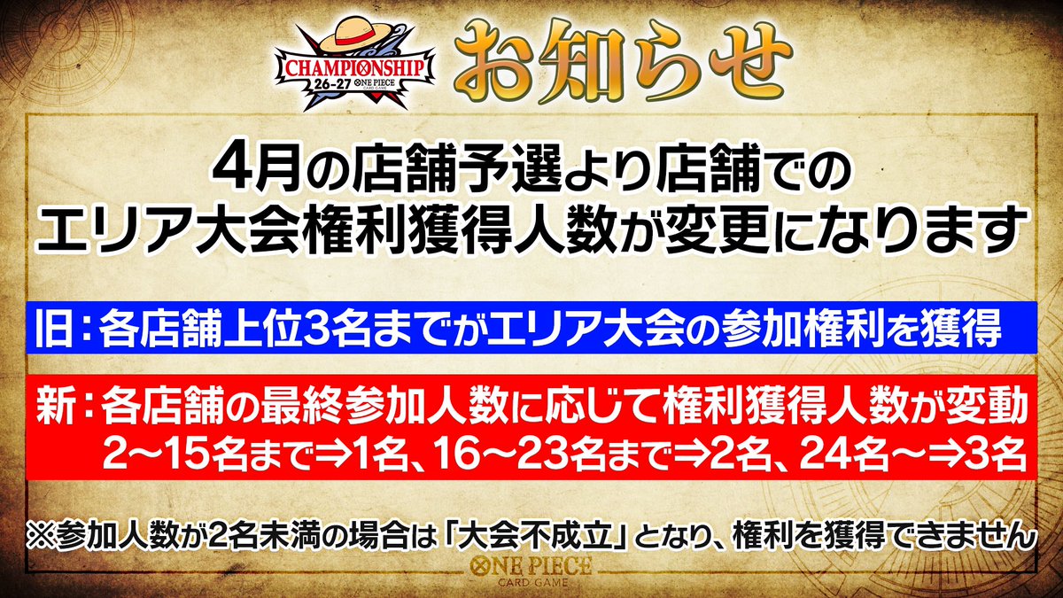 アグロ tweet media