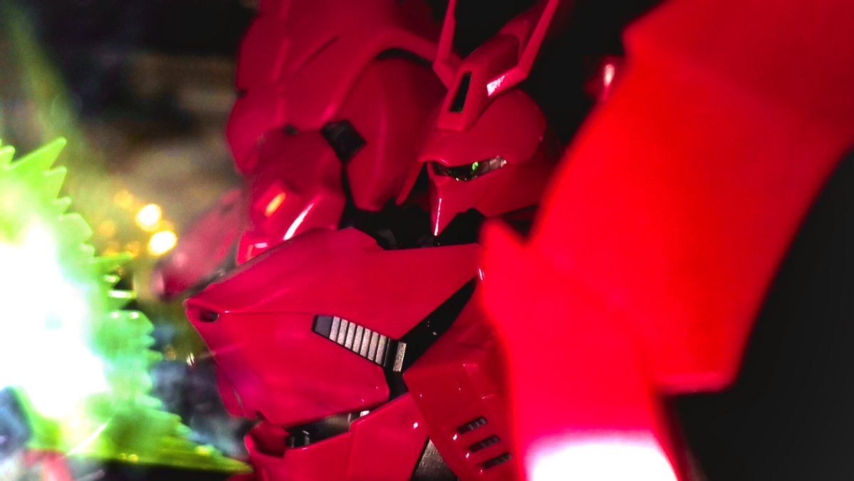 Pog The Fishman tweet media