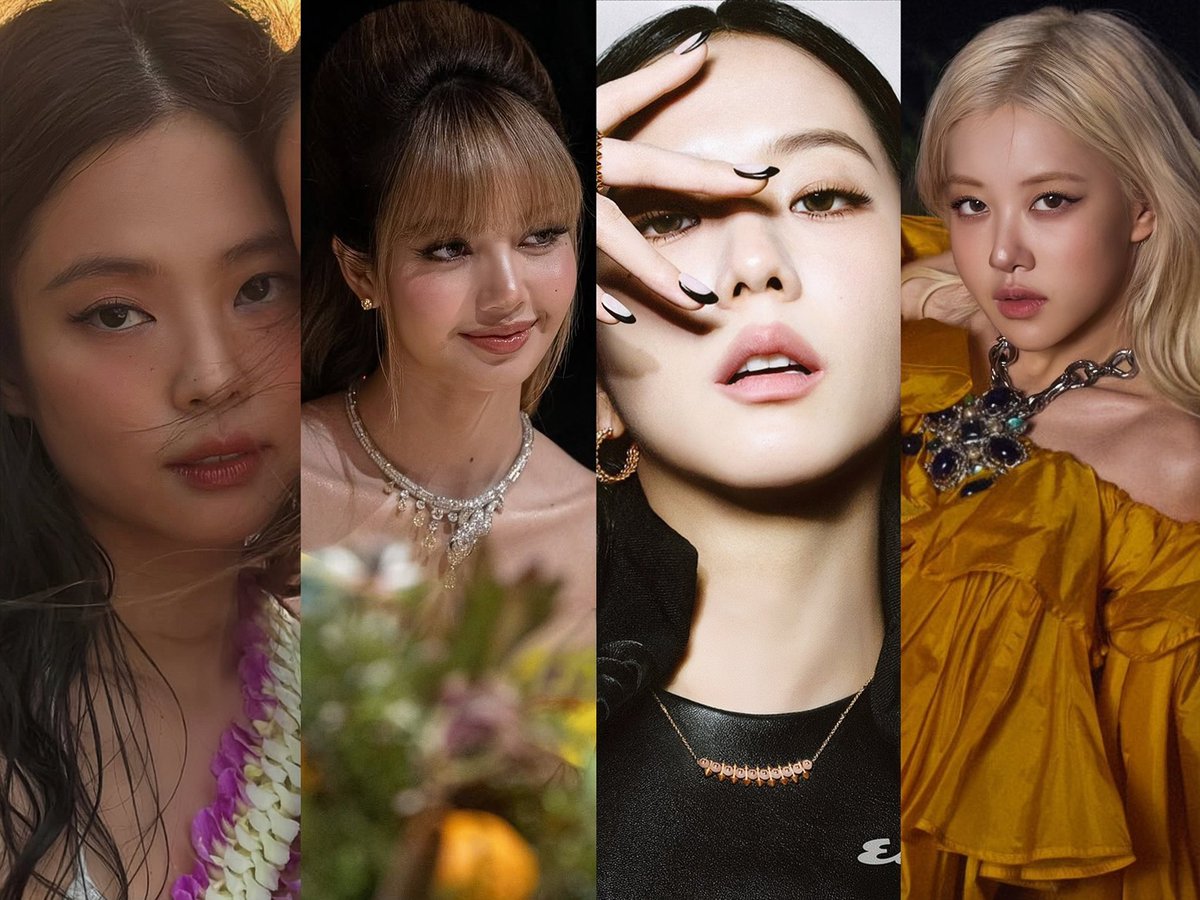 𝖫𝖺𝗅𝗂𝗌𝖺 tweet media