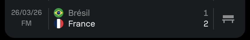 ᴍʀᴠ tweet media