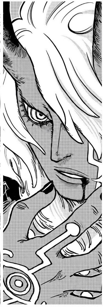 trafalgarlawbaskani31 tweet media