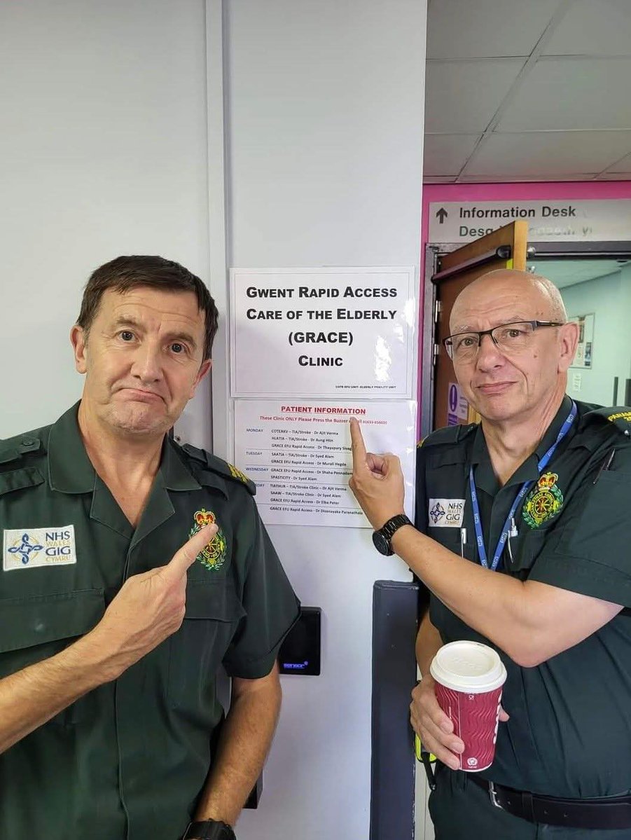 Nigel 'Jonah' Jones tweet media