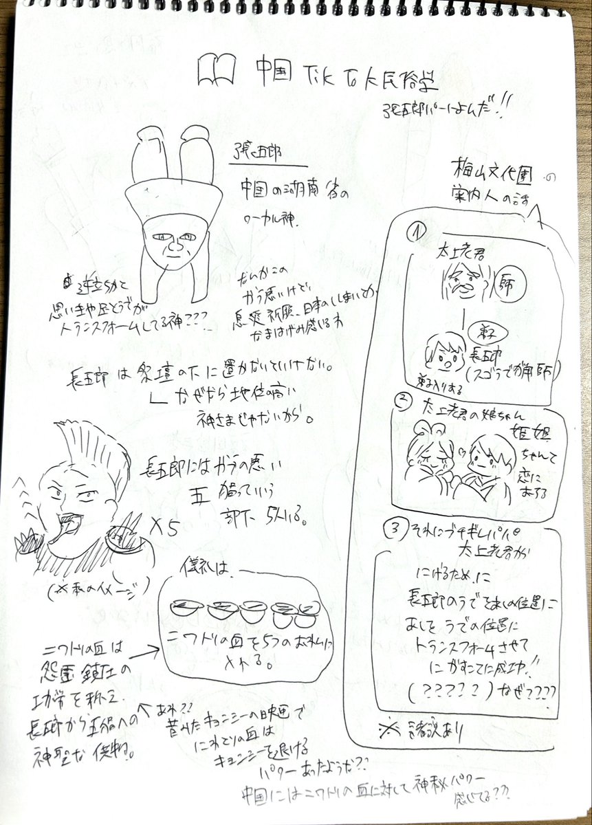 寒ブリ tweet media