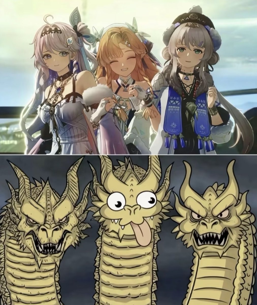 𝔽𝕣𝕖𝕒𝕜𝕤𝕙𝕚𝕠𝕟 tweet media