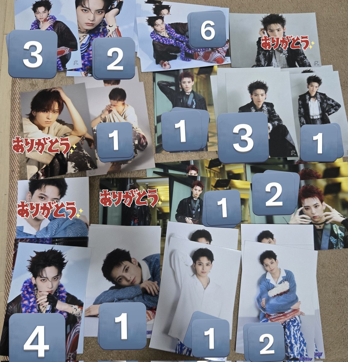 🐉星🫧 tweet media