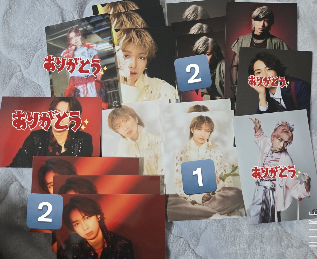 🐉星🫧 tweet media