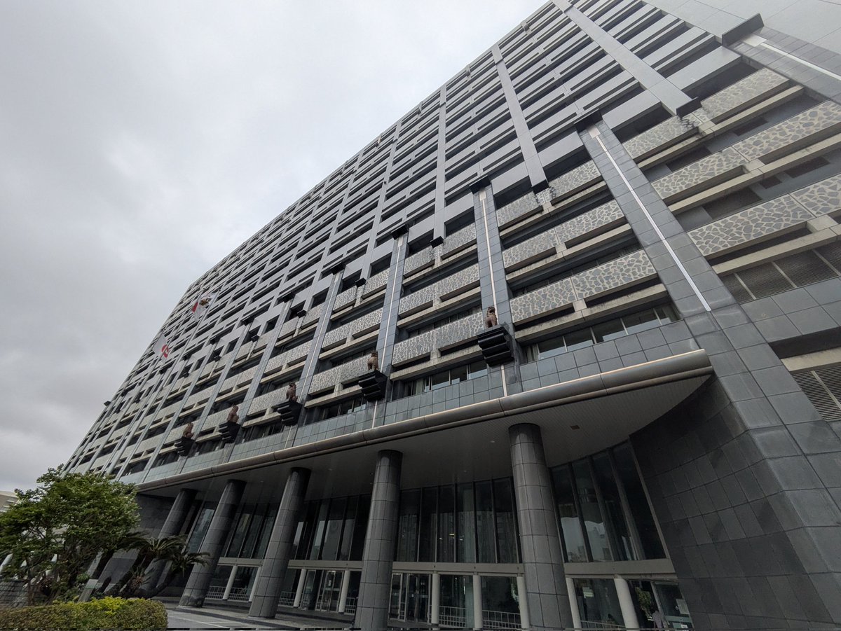 ランゴ(CN.ガンプラ)@日本一周中 tweet media