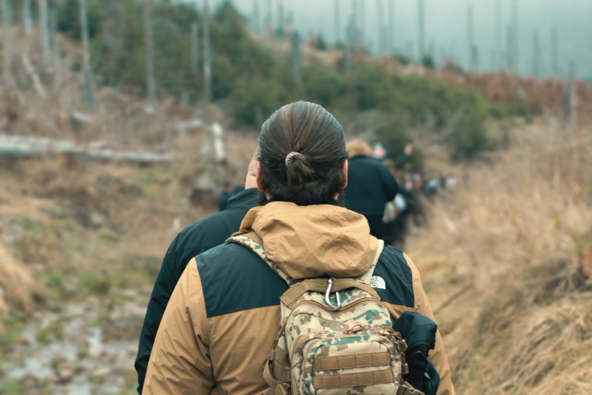 Junge Nationalisten 🇩🇪 tweet media