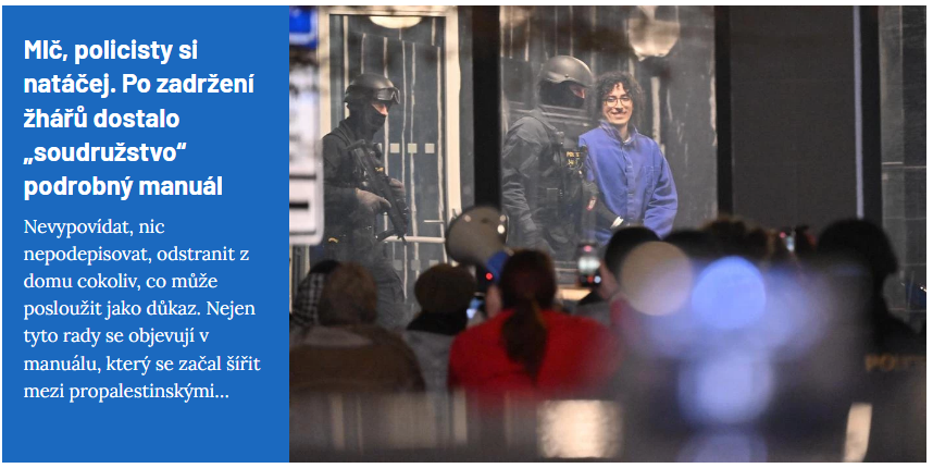 Matyas Zrno tweet media