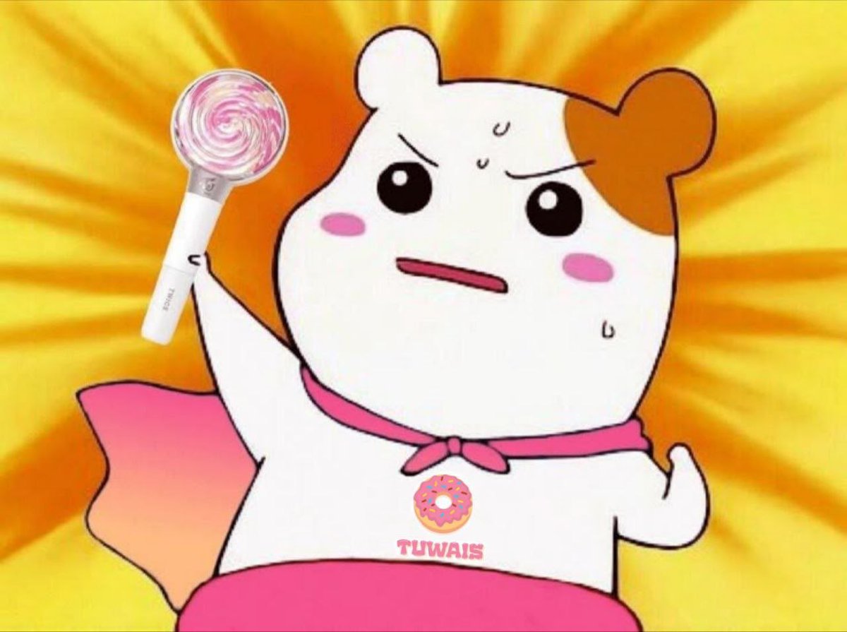 Rejiw, 黄 ᴿᴶ dwn tweet media