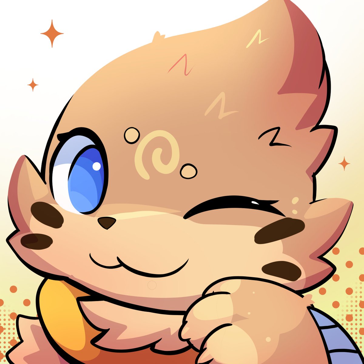 Apolozorua's tweet photo. commissions https://t.co/JXVoc1UCgM