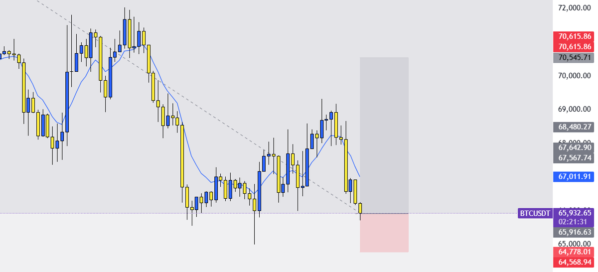 Dex 🕸️ tweet media