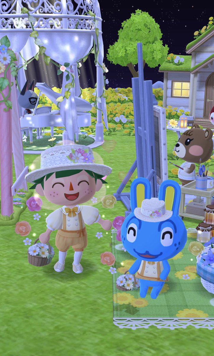 ˗ˋˏ( ◺˰◿ 人::˙v˙::)ˎˊ˗ tweet media