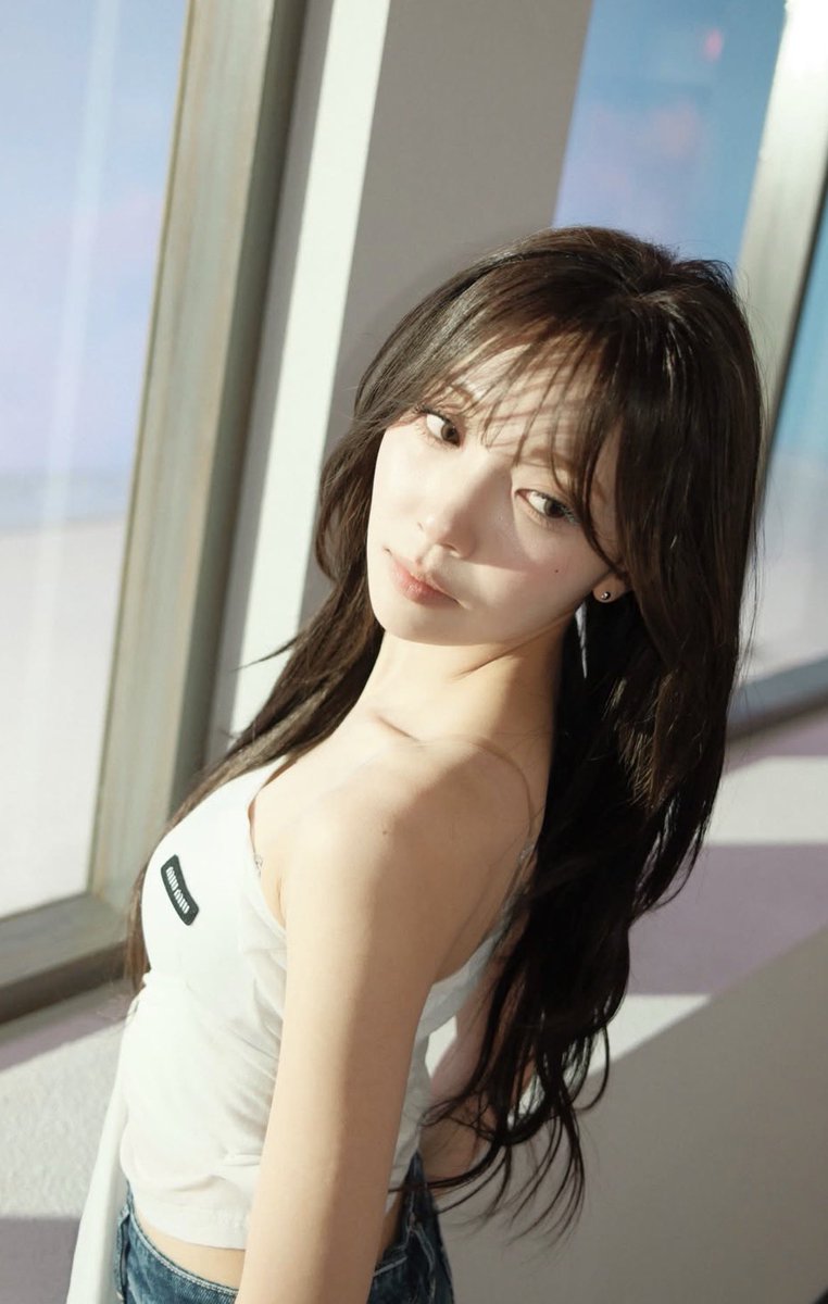 みゆ💚🐱 tweet media