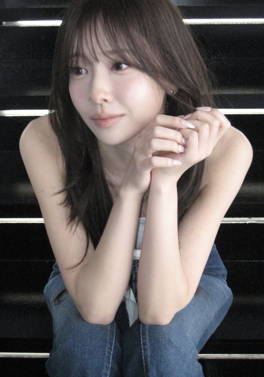 みゆ💚🐱 tweet media