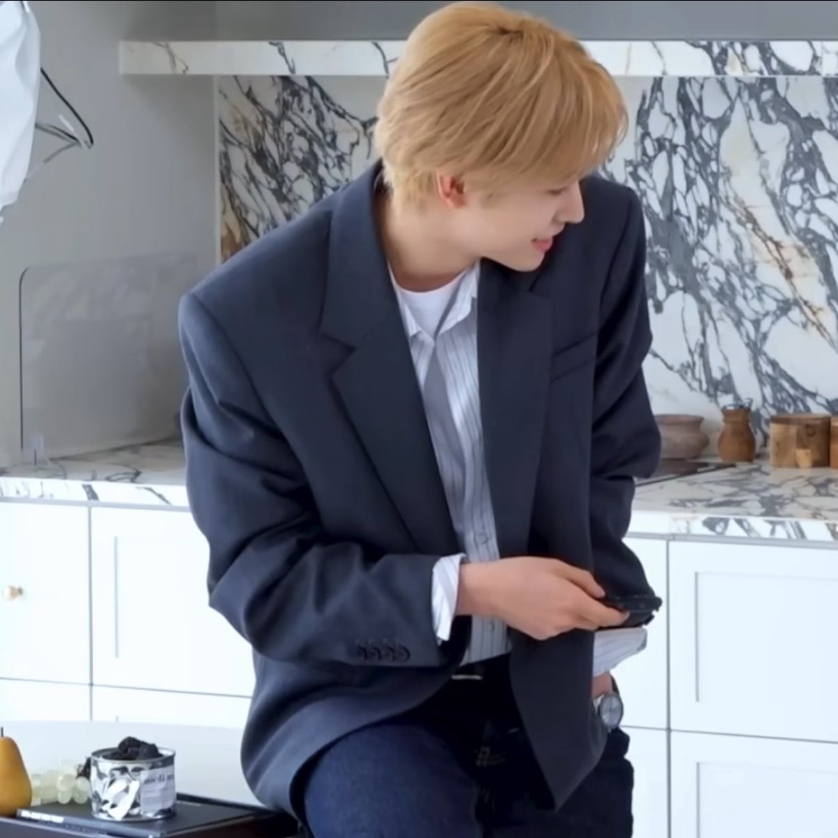 大夢人(デカゆめﾝﾁｭ) tweet media