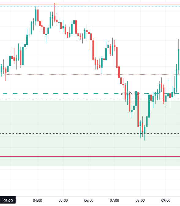 Piercarlo Scalamandrè tweet media