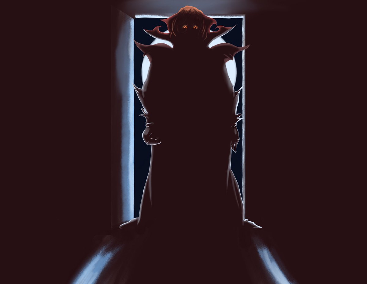 .☆°・*Nix*・°☆. tweet media