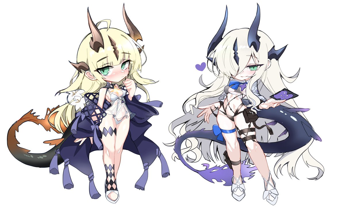 GodGameSC2 tweet media