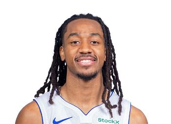 𝙃𝙤𝙤𝙙𝙞 🦍 tweet media