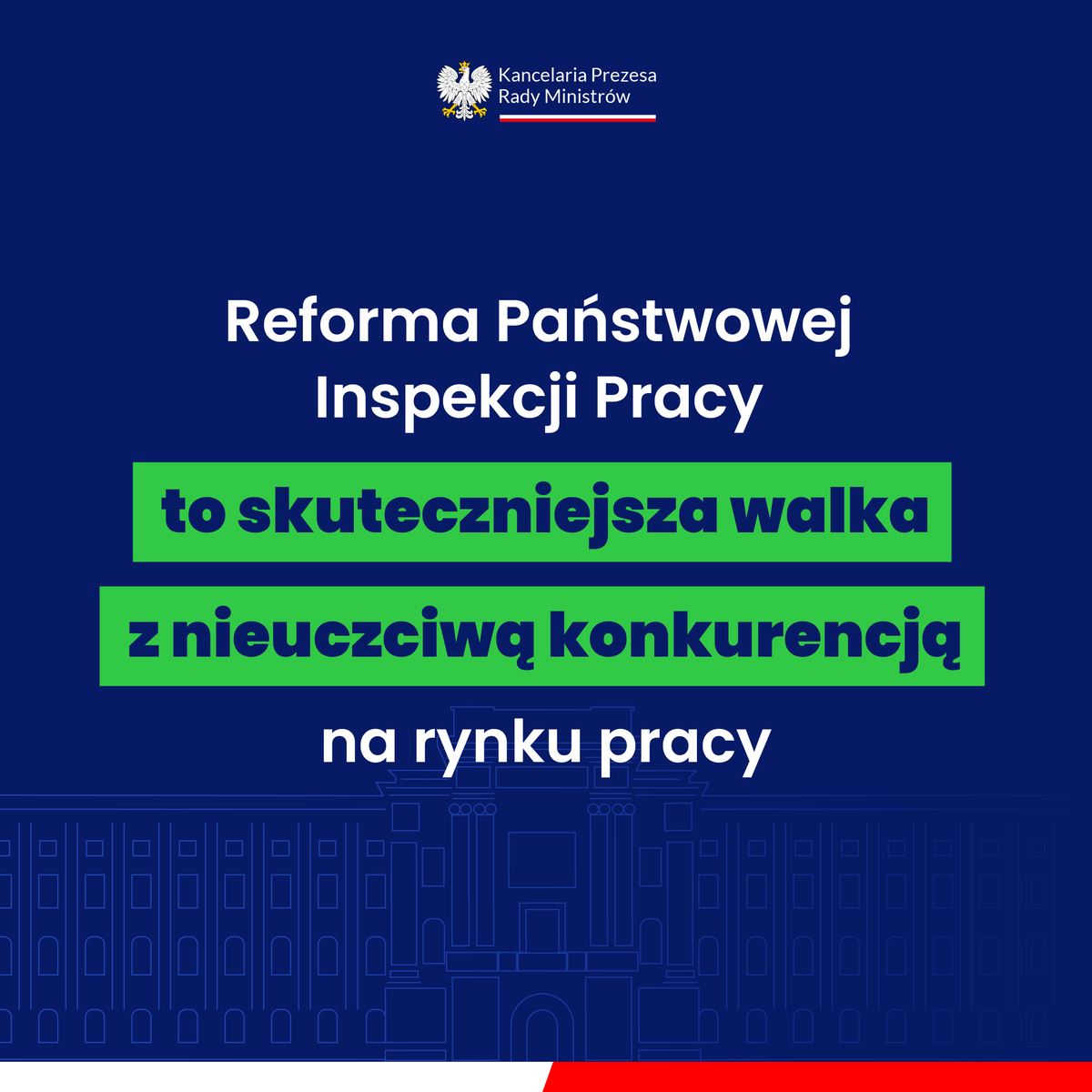Kancelaria Premiera tweet media