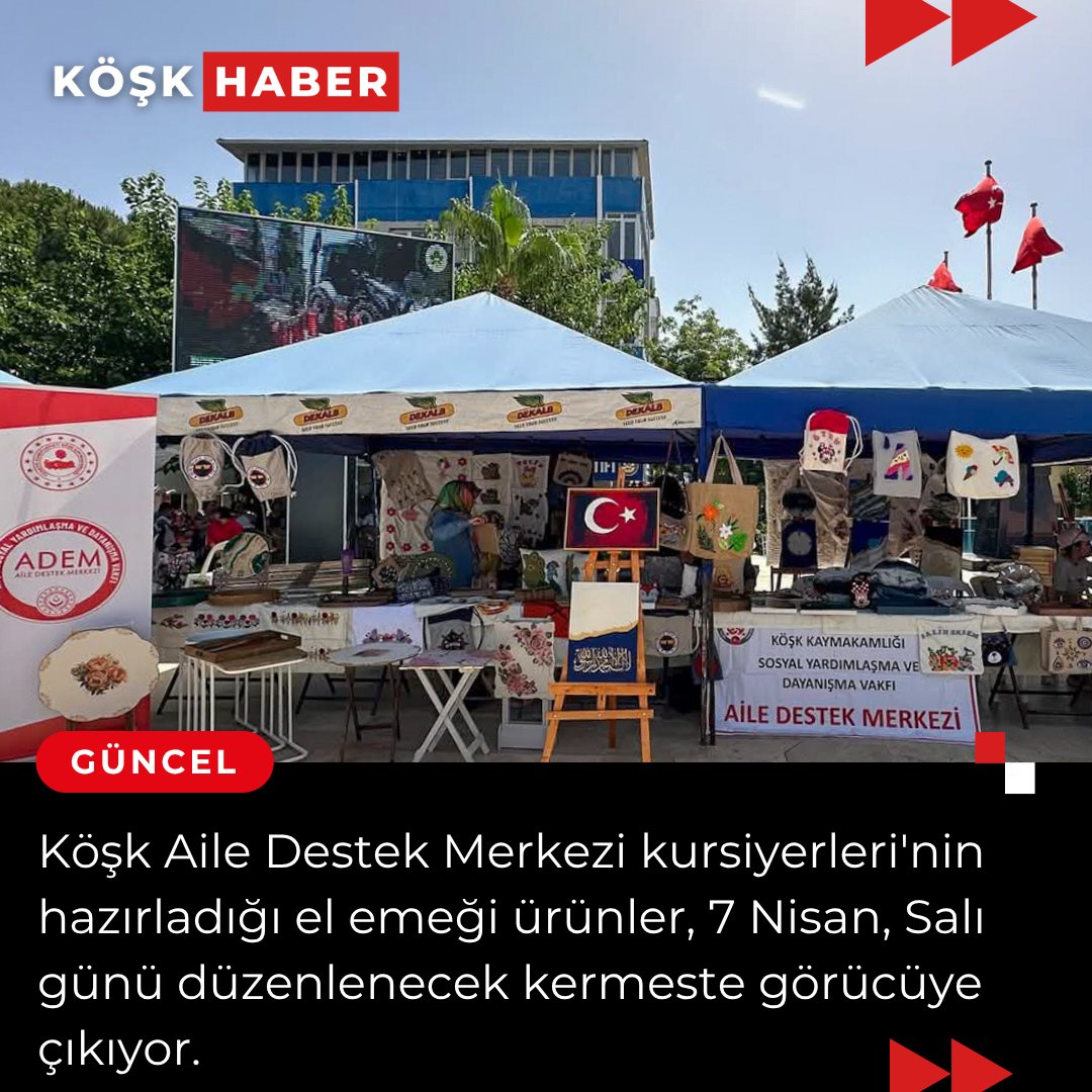 koskhaber's tweet photo. HABER İÇİN: https://t.co/AEXZ0ViYuD https://t.co/4SaZjDoBo6