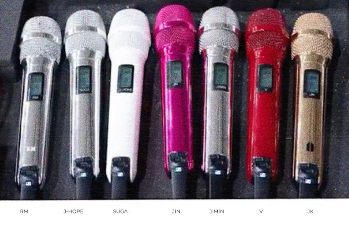 ㄱㄱ 2.0 tweet media