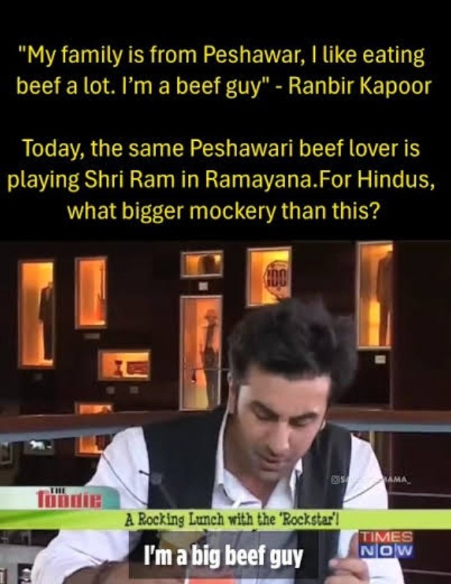 🌧️ RAIN tweet media