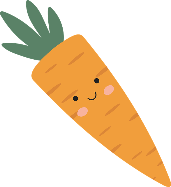 Mikell Bodi tweet media