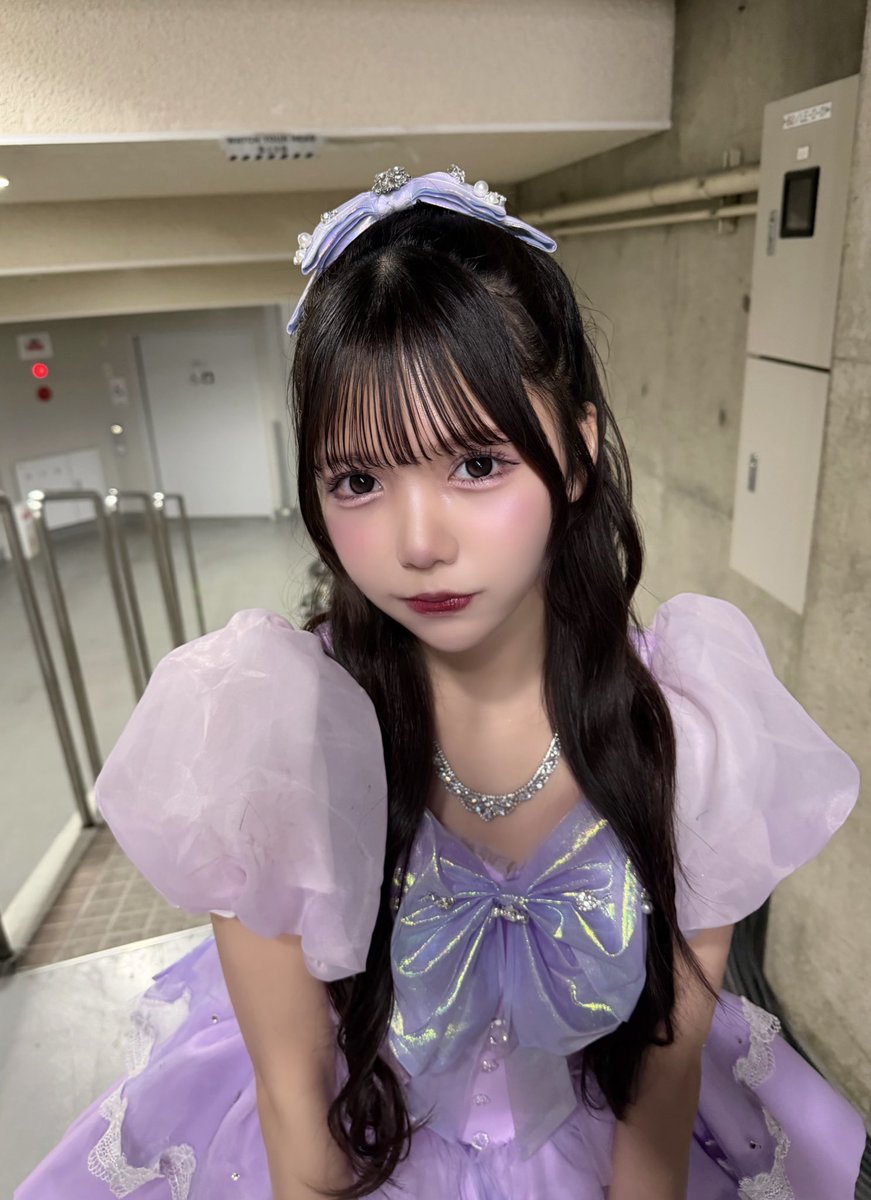 津代美月 Jams Collection tweet media