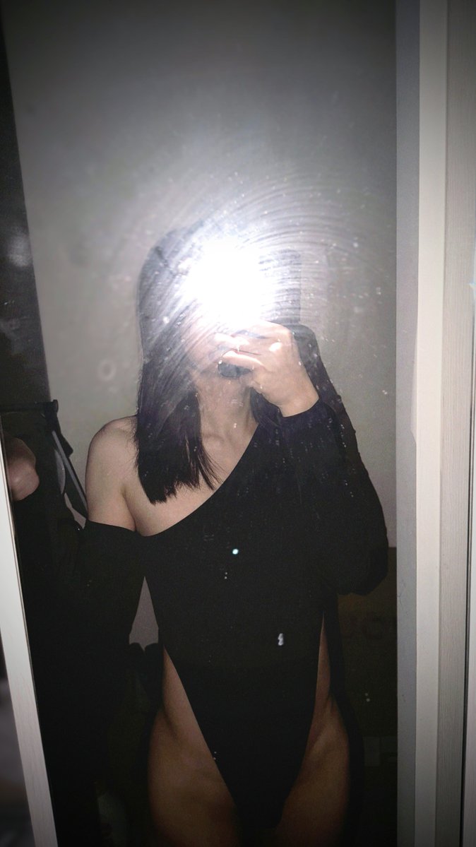 🄼🄸🄼🄸 tweet media