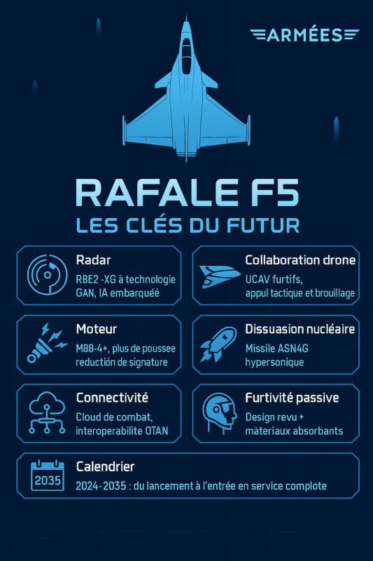 Tribune Populaire🌐 tweet media