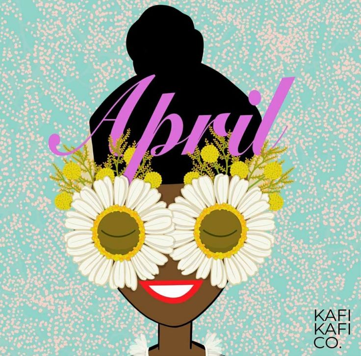 Meow University tweet media