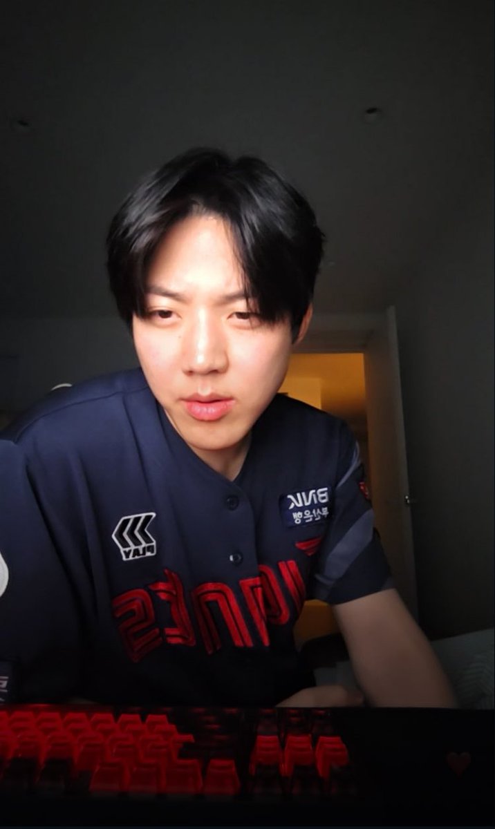 하요비 *𓈒 ꔛ tweet media