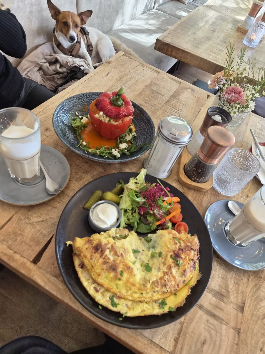 Lady Caprice tweet media