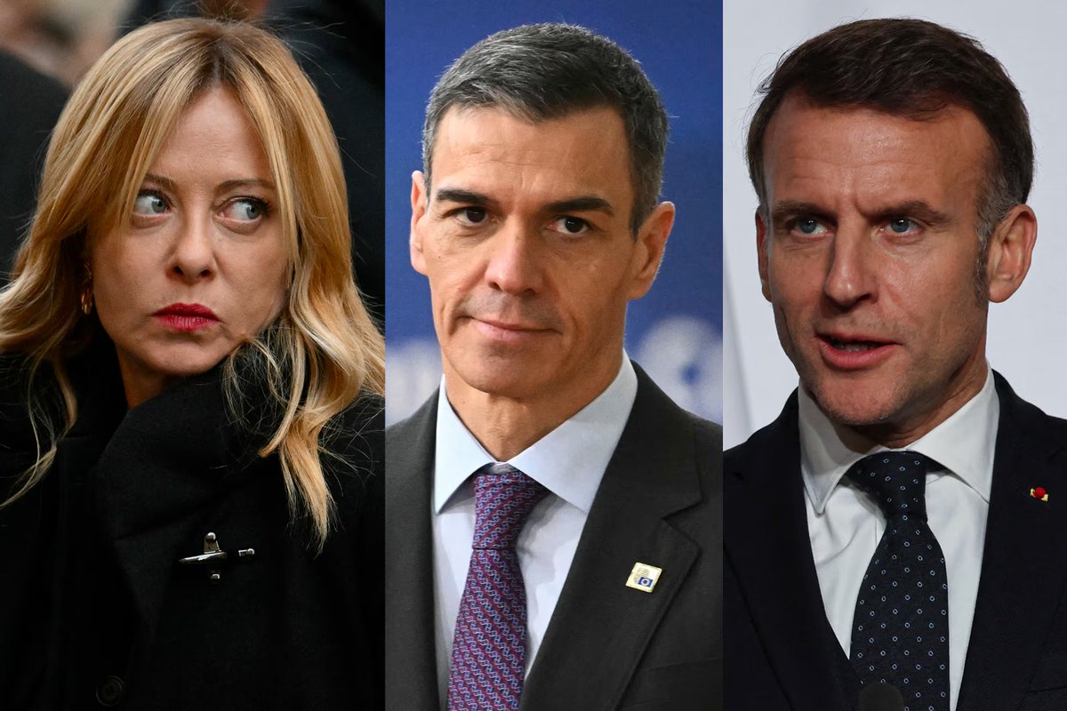 Mario Nawfal tweet media