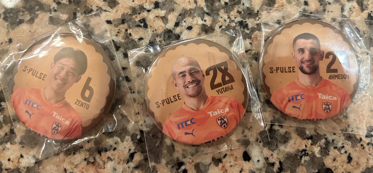 𝐌ᩚ 𝐎ᩚ 𝐄ᩚ 𝐂ᩚ 𝐇ᩚ 𝐈ᩚ ⏦ 🍊🧡 tweet media