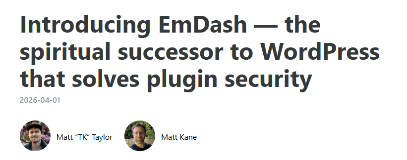 Aminul Haque tweet media