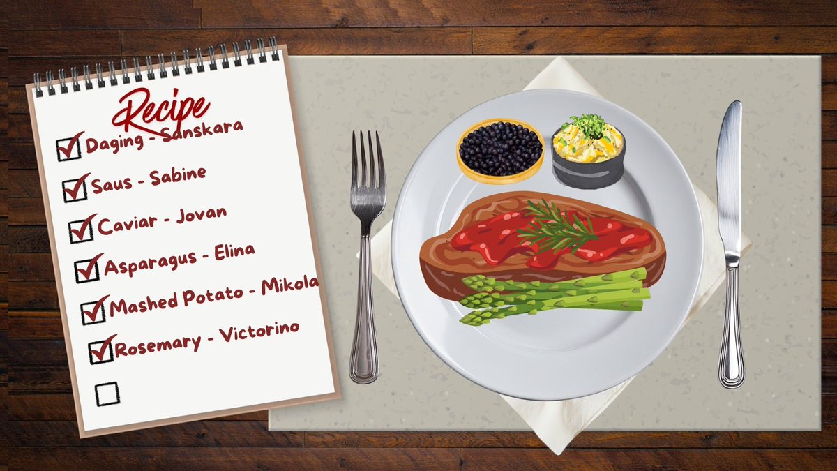 𓏲⋆우리 귀여운 토끼 왕자, 송하! .ᐢ. ₓ .ᐢ tweet media