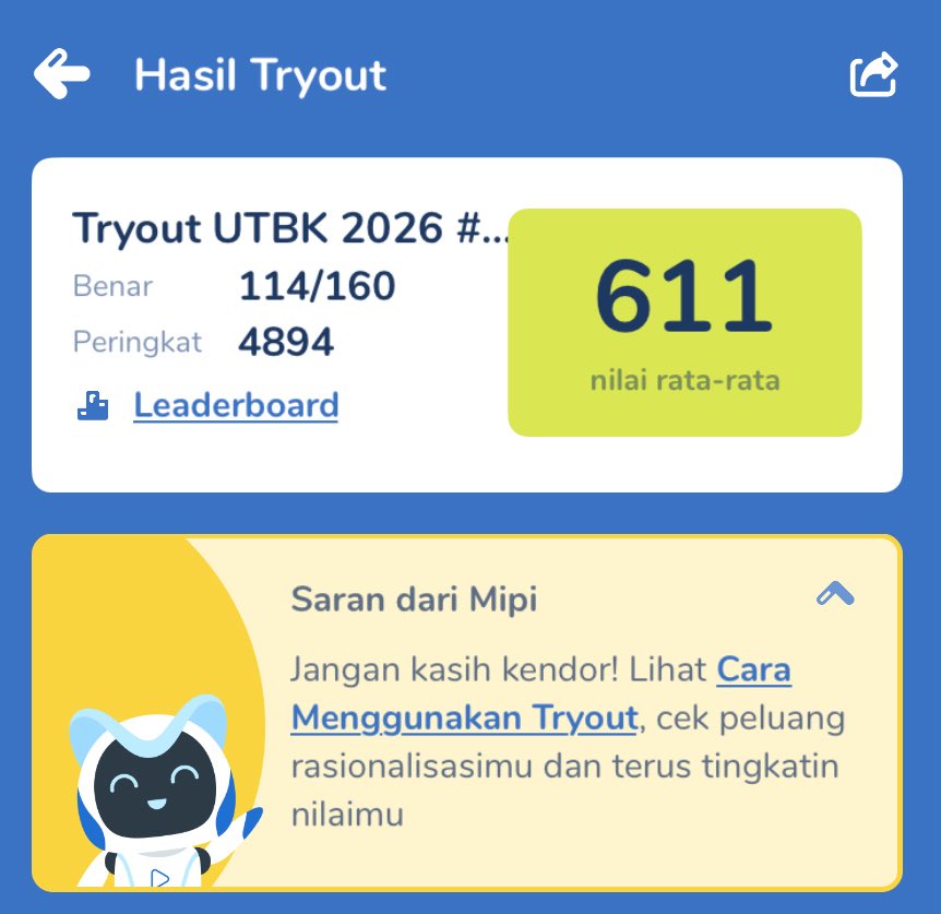 river ²⁶ 🥨🌊 tweet media